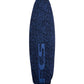 Funda FCS | Stretch FunBoard 6'7