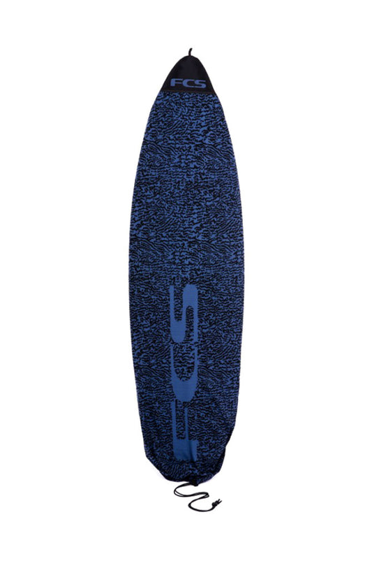 Funda FCS | Stretch FunBoard 6'7