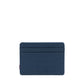 Cartera HERSCHEL |   Charlie RFID (Navy)