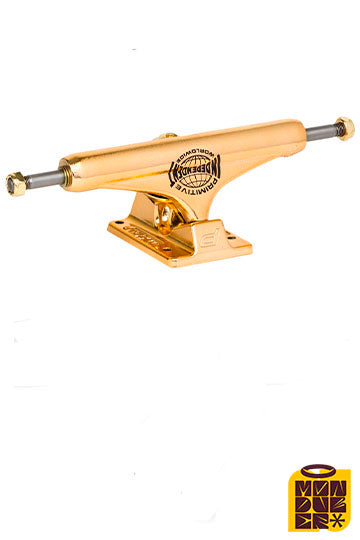 Ejes INDEPENDENT | 144 Stage 11 Primitive Mid Truck