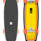 Surfskate LONG ISLAND |   Odyssey 32″