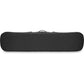 DAKINE |  Freestyle Snowboard Bag Black 157cm