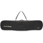 DAKINE |  Freestyle Snowboard Bag Black 157cm
