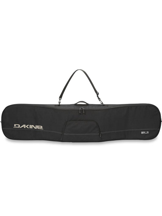 DAKINE |  Freestyle Snowboard Bag Black 157cm