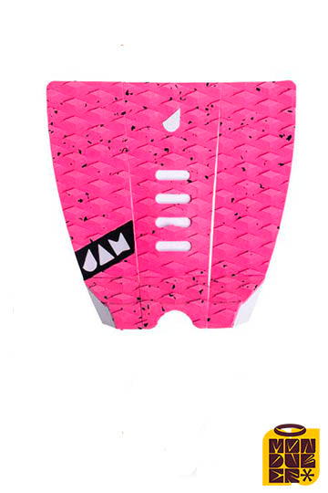 Grip JAM TRACTION |  Mini Me