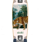 Cruiser ALOIKI | Bangalore 26 X 7.5"
