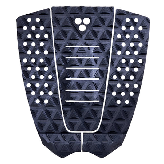 Grip Surf GORILLA |  The Jane Slate