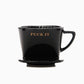 CAFETERA HUF |
