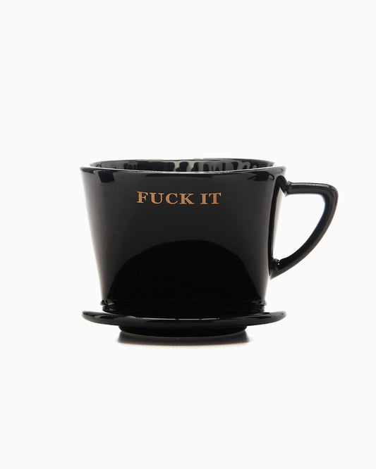 CAFETERA HUF |