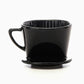 CAFETERA HUF |