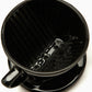 CAFETERA HUF |