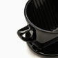 CAFETERA HUF |