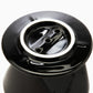 CAFETERA HUF |