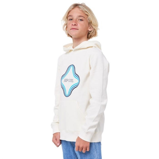 Niño RIP CURL |  Surf Revival