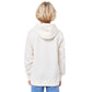 Niño RIP CURL |  Surf Revival