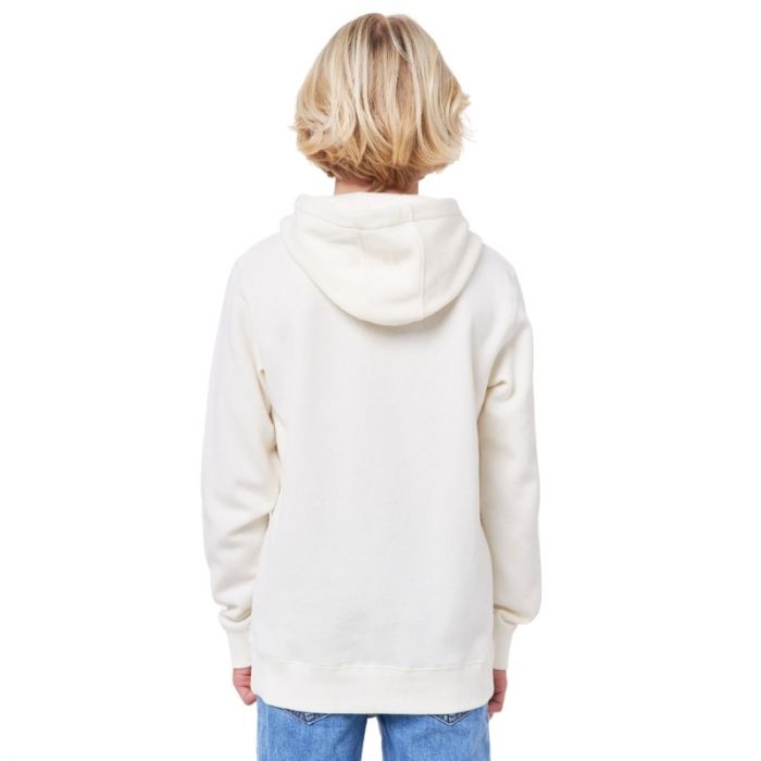 Niño RIP CURL |  Surf Revival