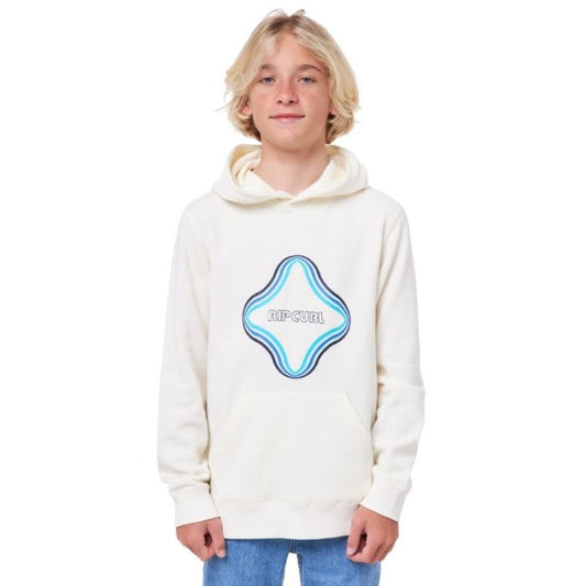 Niño RIP CURL |  Surf Revival