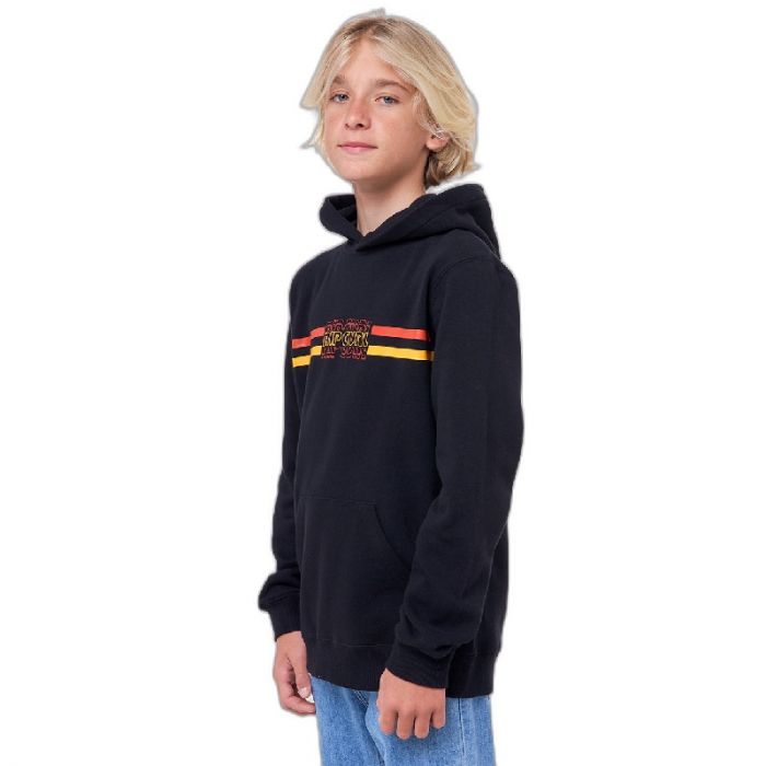 Niño RIP CURL |  Surf Revival