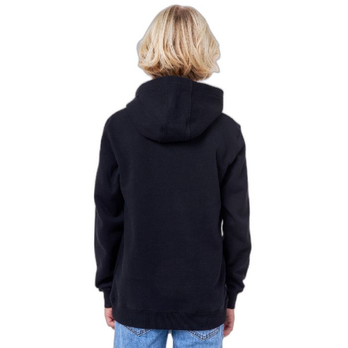 Niño RIP CURL |  Surf Revival