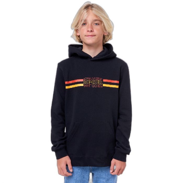 Niño RIP CURL |  Surf Revival