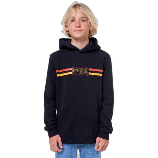 Niño RIP CURL |  Surf Revival