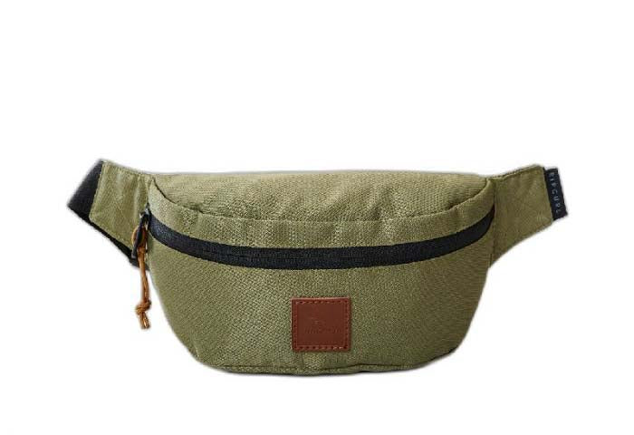 Riñonera RIP CURL | Overland