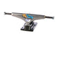 Ejes  KRUX |  8.0 K5 Chaz Ortiz DLK