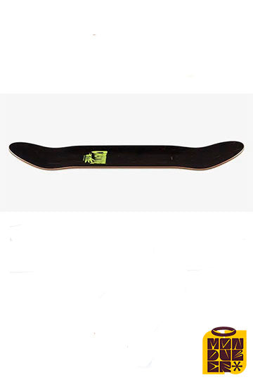 Tabla CREATURE |  Logo  Outline  Stumps 9.00"