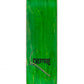 Tabla CREATURE |  Now Hiring 7 Ply Birch 8.25"