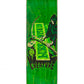 Tabla CREATURE |  Now Hiring 7 Ply Birch 8.25"