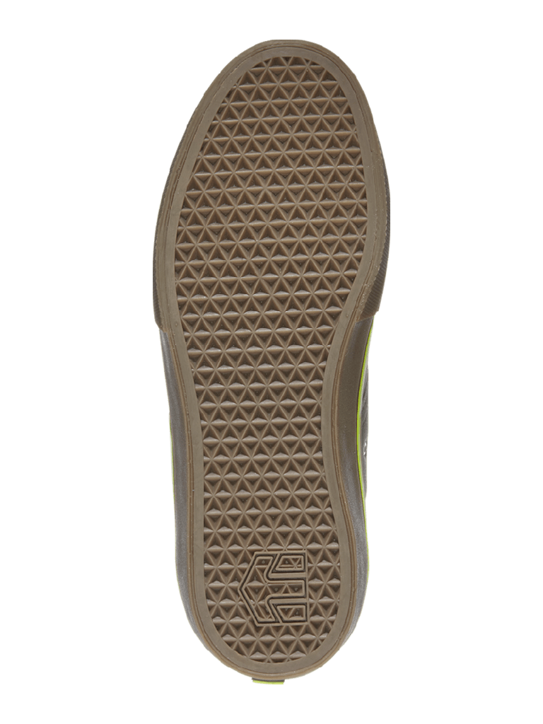 Zapatillas ETNIES |  Jameson Vulc Bmx Green