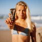 Crema solar SWOX |  Zinc SPF 50- Beige