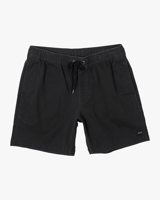 Pantalón corto RVCA | Escape