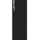 Lija Nomad Skateboarding | Love Frontside 8" x 33" - Monduber Skate Shop