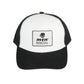 Gorra  MTN |  "Supporting Graffiti"