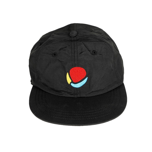 GORRA MTN | ESSENTIAL LOGO