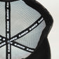 Gorra  MTN |  "Supporting Graffiti"