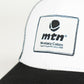 Gorra  MTN |  "Supporting Graffiti"