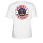 Camiseta POWELL PERALTA |  Supreme
