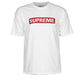 Camiseta POWELL PERALTA |  Supreme