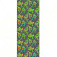 Lija  - TMNT (9" x 33") - Monduber Skate Shop