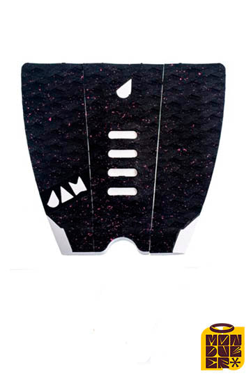 Grip JAM TRACTION |  Mini Me