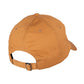 Gorra SANTA CRUZ  |  Screaming Mini Hand