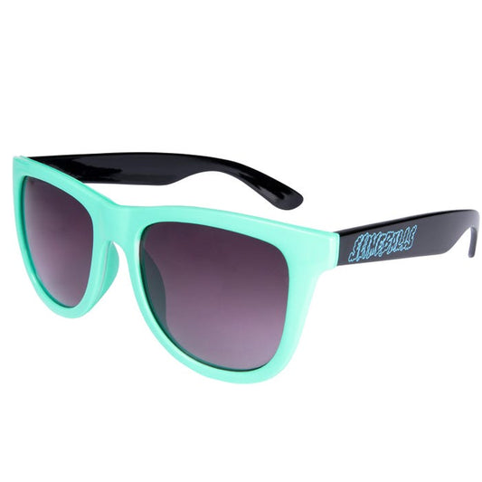 Sunglasses SANTA CRUZ | Toxic Strip