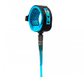 Leash  FCS | 6' All Round Essential Blue/Black