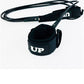 Leash UP |  8'0 Black