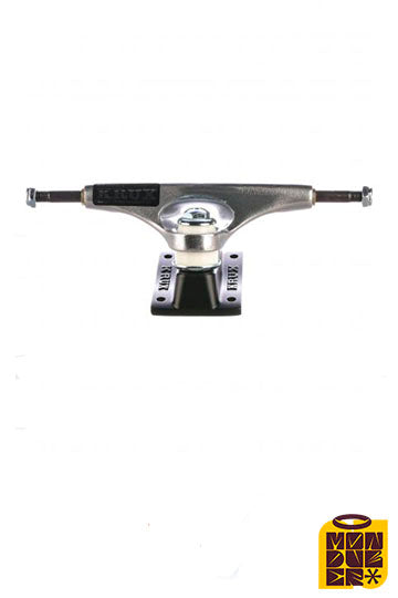Ejes  KRUX |  8.0 K5 Chaz Ortiz DLK