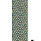 Lija Mob Grip - TMNT (9" x 33") - Monduber Skate Shop