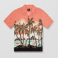 Camisa manga corta VOLCOM |  Parodice - Monduber Skate Shop