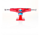 Ejes BDSkateCo | Set Of Bd Trucks Og Red 5.25 - Monduber Skate Shop